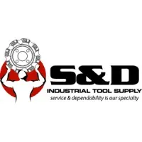 S&D Industrial Tool Supply