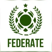 Federate Group