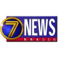 WWNY TV