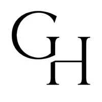 Gulfshore Homes
