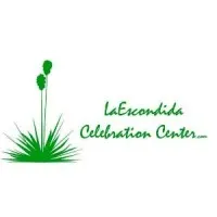 La Escondida Celebration Center