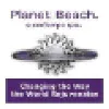 Planet Beach Contempo Spas Planet Beach Contempo Spas