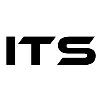 ITsyndicate ITsyndicate