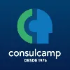 Consulcamp Consulcamp