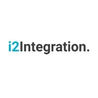 i2Integration