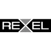 Rexel Industries, FZCO Rexel Industries, FZCO