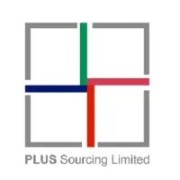 Plus Sourcing Limited