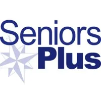 SeniorsPlus