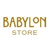 Babylon Store Babylon Store