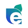 Hybrid Edu | Study to Migrate Hybrid Edu | Study to Migrate