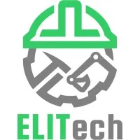 ELITech Earth Science Pvt. Ltd.