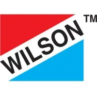Wilson Group - Wilson Garment Accessories (Int'l) Ltd.