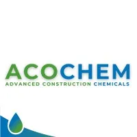 ACOCHEM | Advanced Construction Chemicals