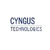 Cyngus Technologies Cyngus Technologies