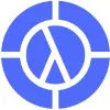 Lambda Surgical Lambda Surgical