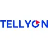 TellyOn Media TellyOn Media