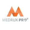 MEDRUX MEDRUX