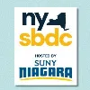 Niagara Small Business Development Center