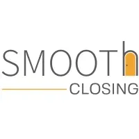 Smooth Closing