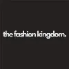 The Fashion Kingdom The Fashion Kingdom