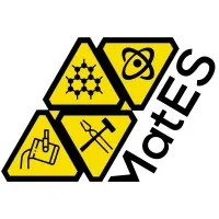 Materials Engineering Society (MatES), IIT PATNA