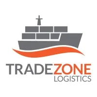 Tradezone Logistics