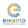 ElkanIO Research Labs