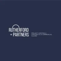 Rutherford + Partners LLC.
