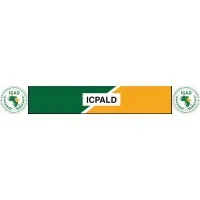 IGAD's Centre for Pastoral Areas and Livestock Development (ICPALD)