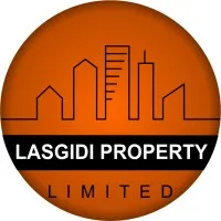 Lasgidi Property Limited