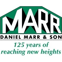 Daniel Marr & Son Company
