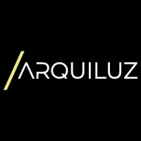 Arquiluz