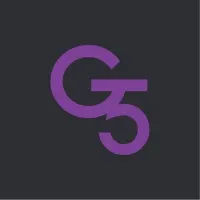 G5 Enterprises Commercial