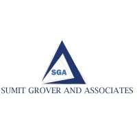 Sumit Grover & Associates (SGA), A Peer Reviewed Firm