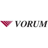 Vorum