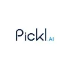 Pickl.AI Pickl.AI