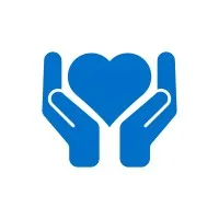 Elderly Care Thousand Oaks, United States