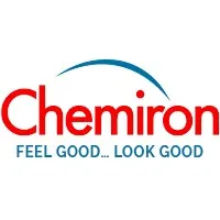 Chemiron Care Ltd