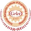 Gokaraju Rangaraju Institute of Engineering and Technology Gokaraju Rangaraju Institute of Engineering and Technology