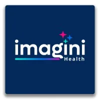 Imagini Health