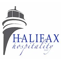 Halifax Hospitality, LLC