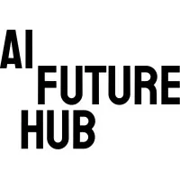 AI Future Hub