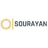 Sourayan Technologies Pvt. Ltd. Sourayan Technologies Pvt. Ltd.