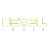 BEXEL INDIA BEXEL INDIA