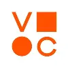 Visual Citi Inc