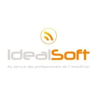 IdealSoft
