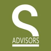 Signa Advisors
