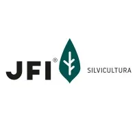 JFI Silvicultura