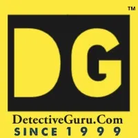 Detective Guru