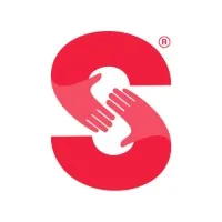 SirSelling® Digital Agency LLC. SirSelling® Digital Agency LLC.